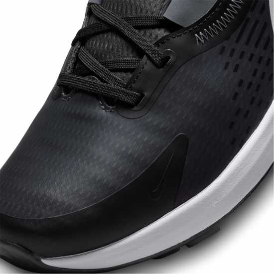 Nike Infinity Pro 2 Men's Golf Shoes  Голф пълна разпродажба