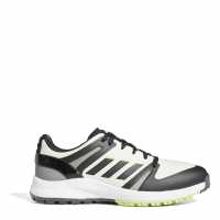 Adidas Мъжки Обувки За Голф Eqt Spikeless Mens Golf Shoes Grey/Black Голф пълна разпродажба