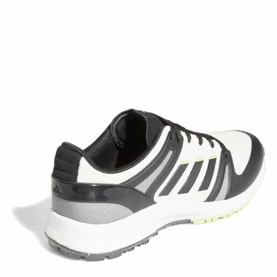 Adidas Мъжки Обувки За Голф Eqt Spikeless Mens Golf Shoes Grey/Black - Голф пълна разпродажба