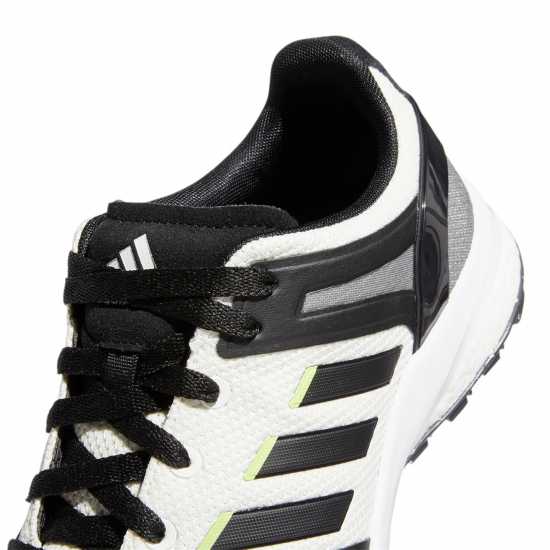 Adidas Мъжки Обувки За Голф Eqt Spikeless Mens Golf Shoes Grey/Black - Голф пълна разпродажба
