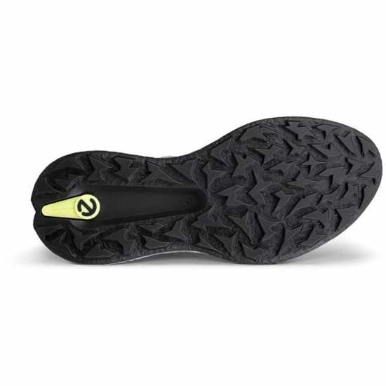 Ecco Golf H5 Leather Marine 