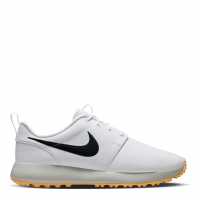 Nike Men's Spikeless Golf Shoes  