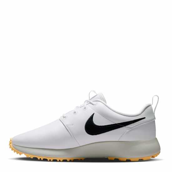 Nike Men's Spikeless Golf Shoes  