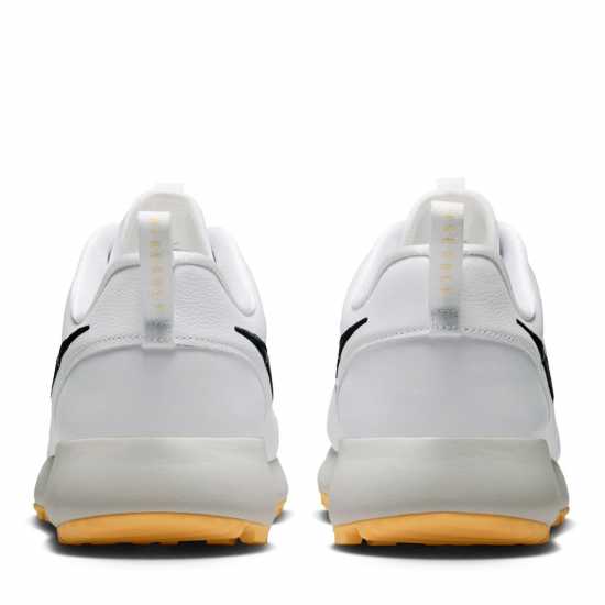 Nike Men's Spikeless Golf Shoes  