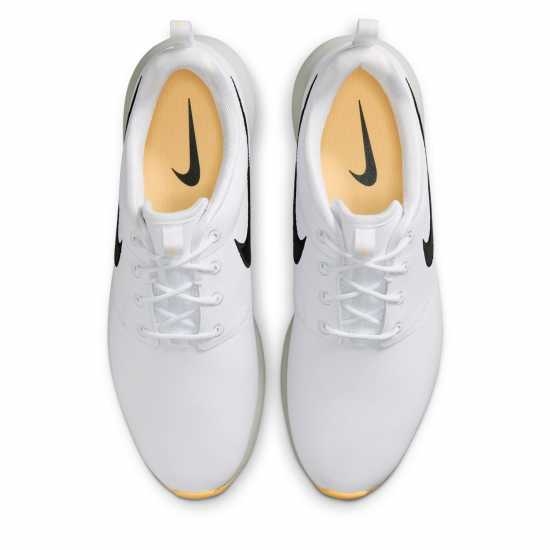 Nike Men's Spikeless Golf Shoes  