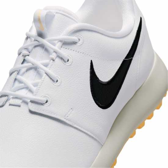 Nike Men's Spikeless Golf Shoes  