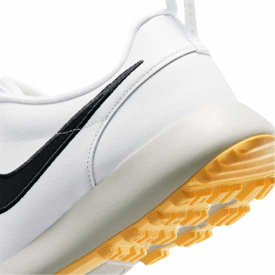 Nike Men's Spikeless Golf Shoes  