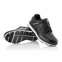 Stuburt 3.0 Spikeless Golf Shoes  Голф пълна разпродажба