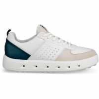 Ecco Golf Street 720 Ecco Golf Street 720