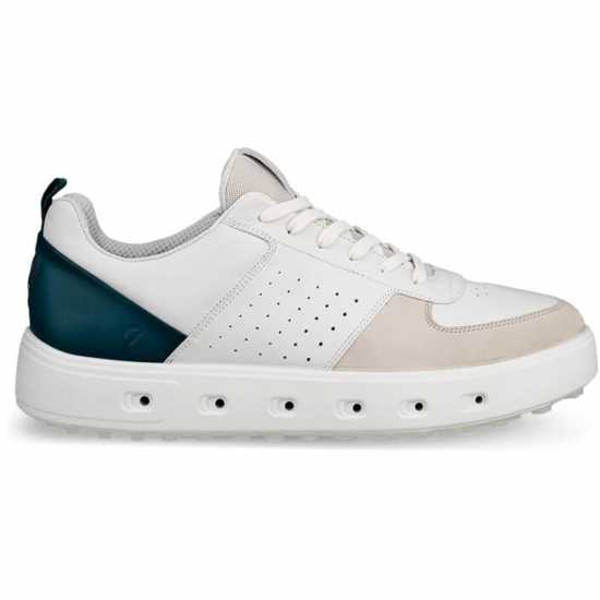 Ecco Golf Street 720  