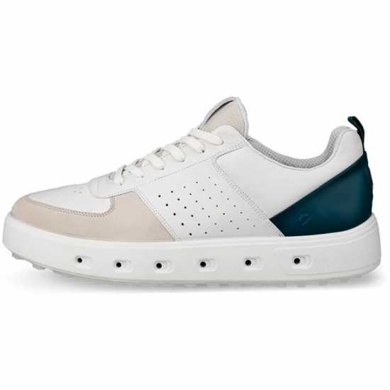 Ecco Golf Street 720  