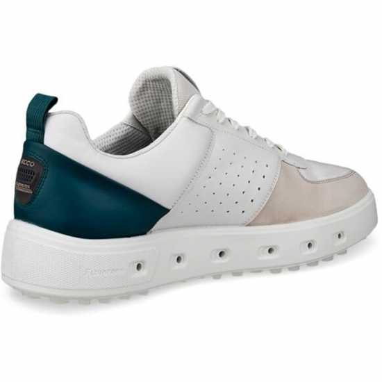 Ecco Golf Street 720  