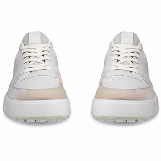 Ecco Golf Street 720  