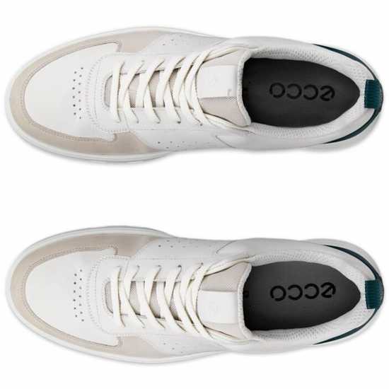 Ecco Golf Street 720  