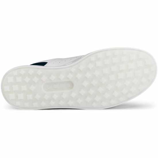 Ecco Golf Street 720  