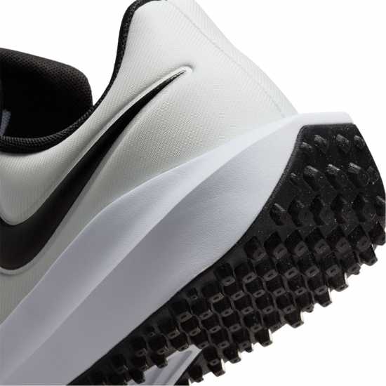 Nike Infinity G 24 Golf Shoes Бяло/Черно Голф обувки за мъже