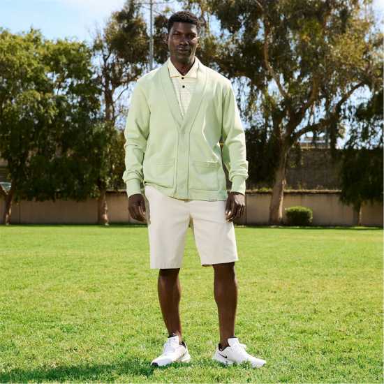 Nike Infinity G 24 Golf Shoes Бяло/Черно Голф обувки за мъже