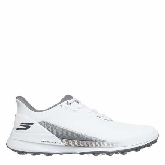 Skechers Pure Sl Spi Sn10 Skechers Pure Sl Spi Sn10