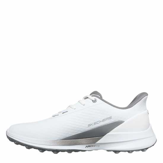 Skechers Pure Sl Spi Sn10 Skechers Pure Sl Spi Sn10