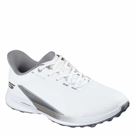 Skechers Pure Sl Spi Sn10 Skechers Pure Sl Spi Sn10