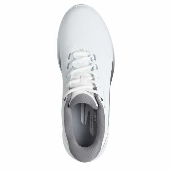 Skechers Pure Sl Spi Sn10 Skechers Pure Sl Spi Sn10