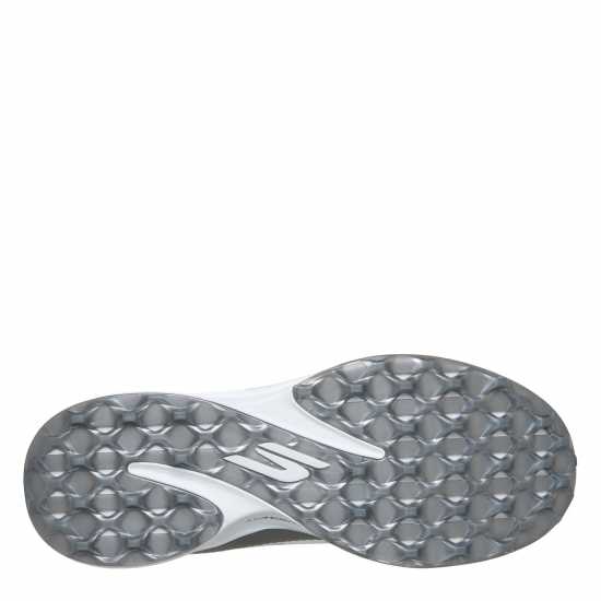 Skechers Pure Sl Spi Sn10 Skechers Pure Sl Spi Sn10