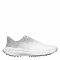 Skechers Flow Sl Spi Sn10 Skechers Flow Sl Spi Sn10