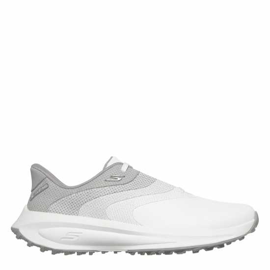 Skechers Flow Sl Spi Sn10 Skechers Flow Sl Spi Sn10