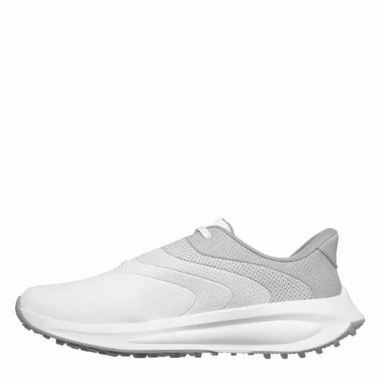Skechers Flow Sl Spi Sn10 Skechers Flow Sl Spi Sn10