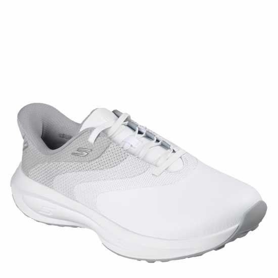 Skechers Flow Sl Spi Sn10 Skechers Flow Sl Spi Sn10