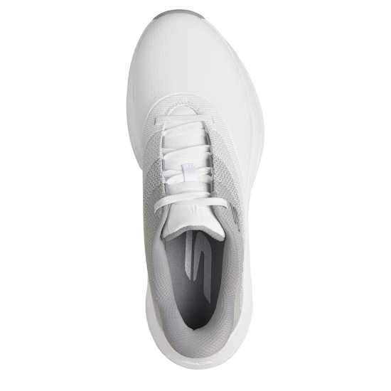 Skechers Flow Sl Spi Sn10 Skechers Flow Sl Spi Sn10