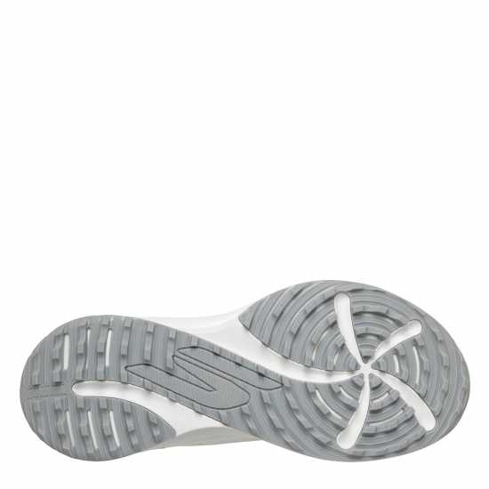 Skechers Flow Sl Spi Sn10 Skechers Flow Sl Spi Sn10