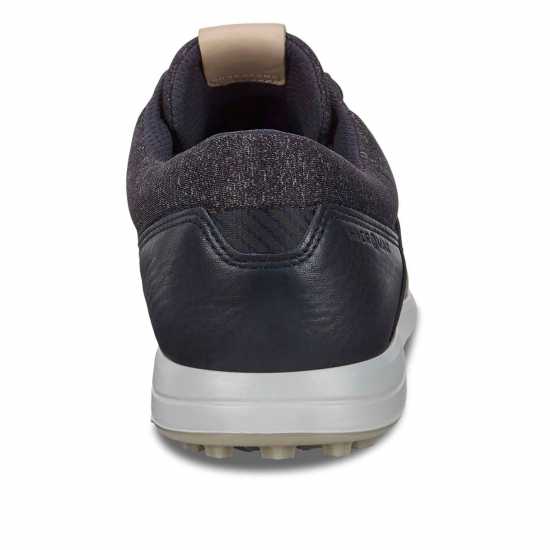 Street Retro Men's Golf Shoes  Голф обувки за мъже