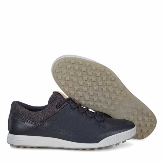 Street Retro Men's Golf Shoes  Голф обувки за мъже