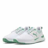 Puma Мъжки Обувки За Голф Ignite Elevate Api Spikeless Golf Shoes Mens  