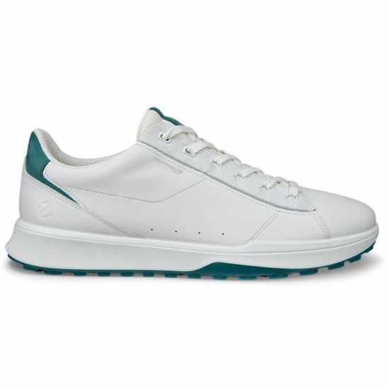 Ecco Golf Street Vibe Ecco Golf Street Vibe