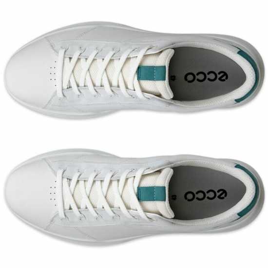 Ecco Golf Street Vibe Ecco Golf Street Vibe