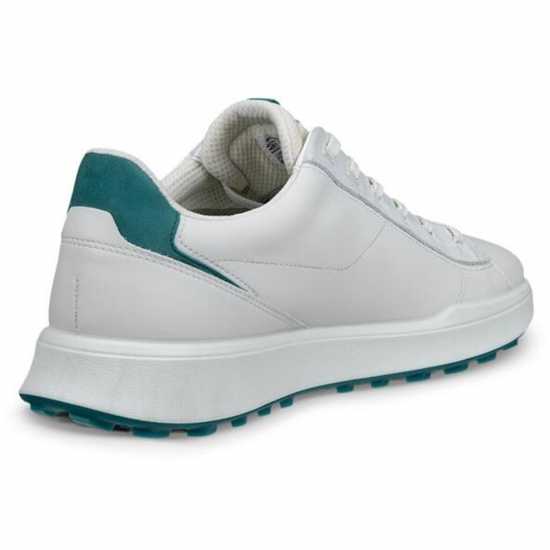 Ecco Golf Street Vibe Ecco Golf Street Vibe