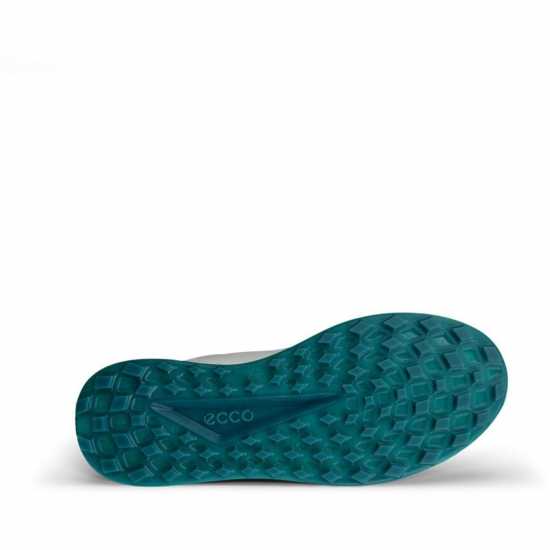 Ecco Golf Street Vibe Ecco Golf Street Vibe