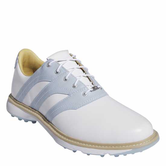 Adidas Mc Z-Traxion Sn99 Adidas Mc Z-Traxion Sn99