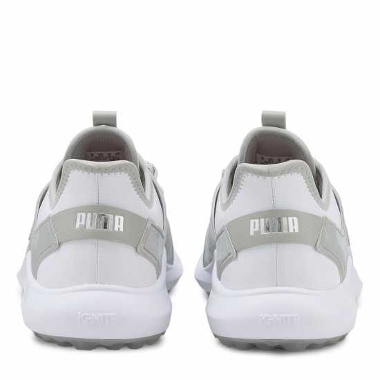 Puma Ignite Fasten8 Pro Golf Trainers  Голф обувки за мъже