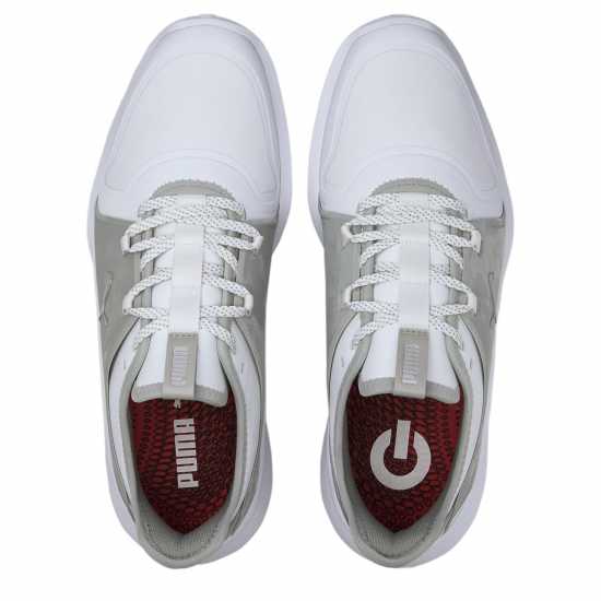 Puma Ignite Fasten8 Pro Golf Trainers  Голф обувки за мъже