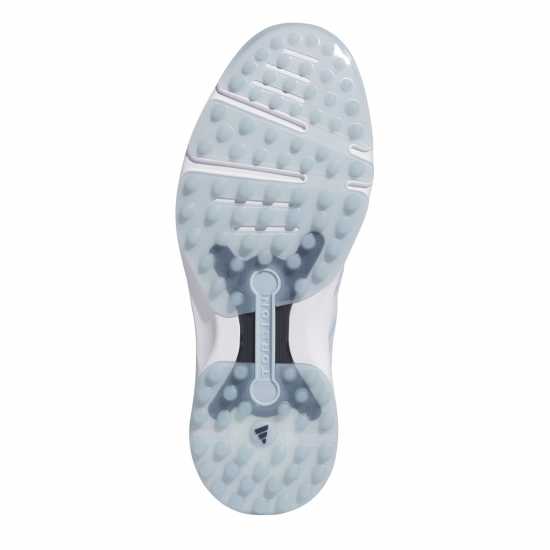 Adidas Mc Z-Traxion Sn99 Adidas Mc Z-Traxion Sn99