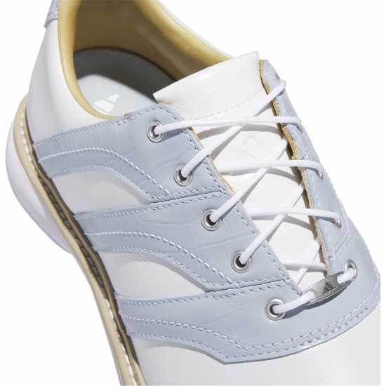 Adidas Mc Z-Traxion Sn99 Adidas Mc Z-Traxion Sn99