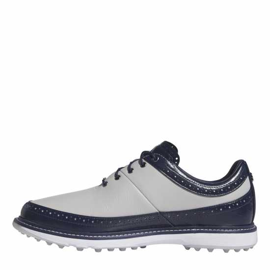 Adidas Mc80 Sn99 Adidas Mc80 Sn99