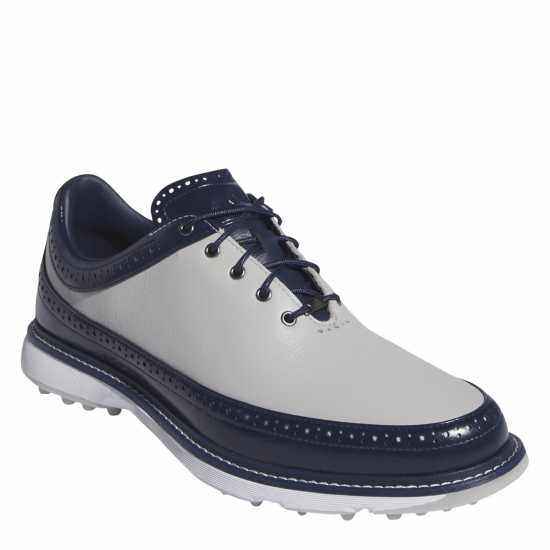 Adidas Mc80 Sn99 Adidas Mc80 Sn99