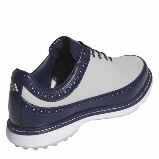 Adidas Mc80 Sn99 Adidas Mc80 Sn99