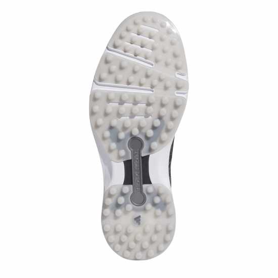 Adidas Mc80 Sn99 Adidas Mc80 Sn99