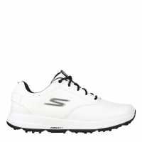 Skechers Golf Elite 5-Legend White Голф обувки за мъже