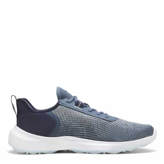 Puma Мъжки Обувки За Голф Fusion Crush Sport Spikeless Golf Shoes Mens Puma Мъжки Обувки За Голф Fusion Crush Sport Spikeless Golf Shoes Mens